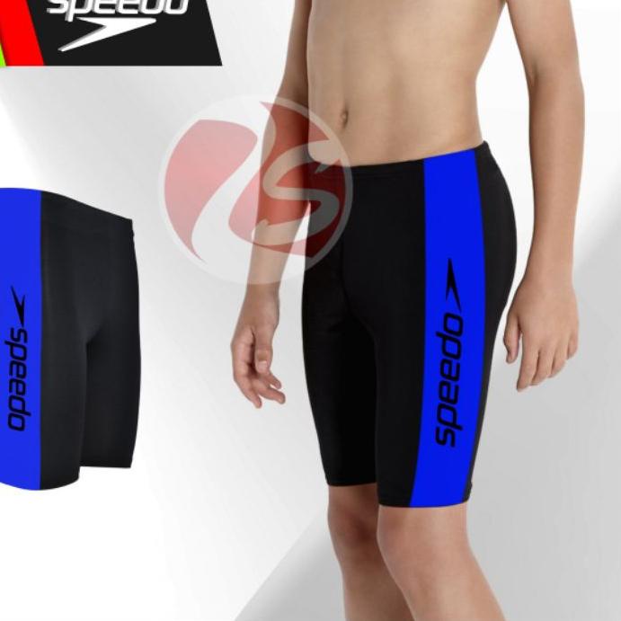 Quần Bơi Màu Đen Phong Cách Thể Thao | Danh Sách Thể Thao Quần Bơi | Quần r | BigBuy360 - bigbuy360.vn