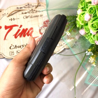 ĐIỆN THOẠI N-GAGE QD