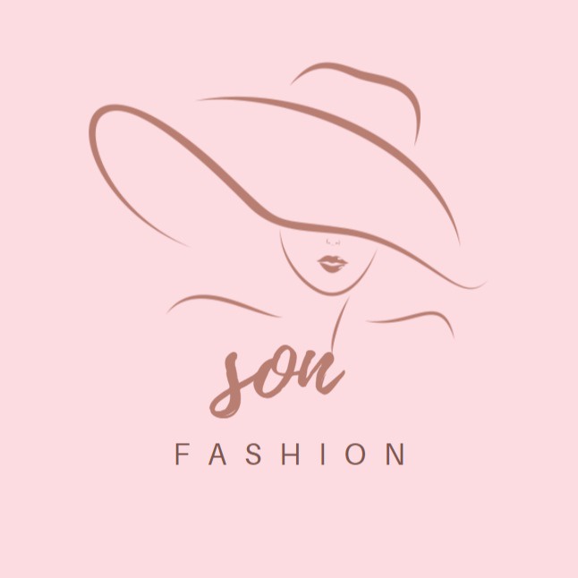 Son Fashion