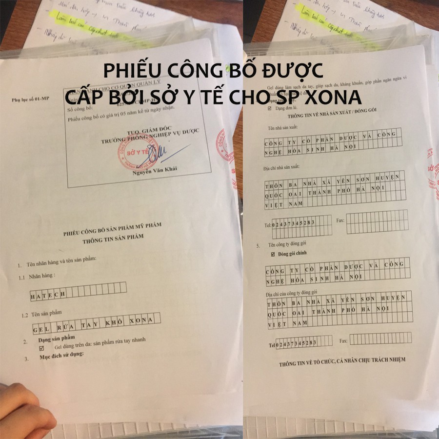 [CÓ GIÁY TỜ] NƯỚC RỬA TAY KHÔ BỎ TÚI 100ML KHÁNG KHUẨN - FREE SHIP | BigBuy360 - bigbuy360.vn