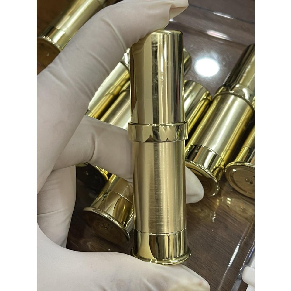 KEM DƯỠNG HỒNG TI/BI | BigBuy360 - bigbuy360.vn