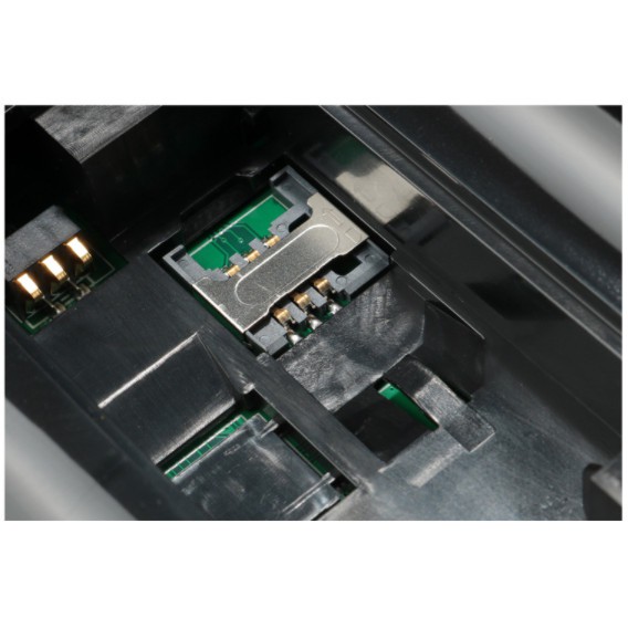 Điện thoại bàn không dây lắp các loại sim Viettel, Mobi, Vina_hàng chính hãng | BigBuy360 - bigbuy360.vn