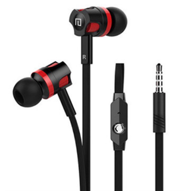 Freeship 50k Tai nghe langsdom jm26 Super Bas hàng chính hãng