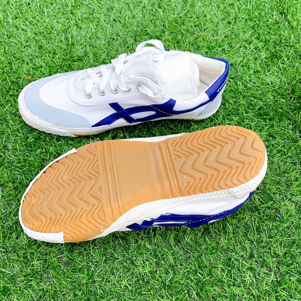 Giày Nam Thượng Đinh KK14-1 Đá bóng Thể Thao Bảo Hộ