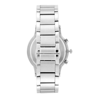 Đồng Hồ Nam Emporio Armani AR2448