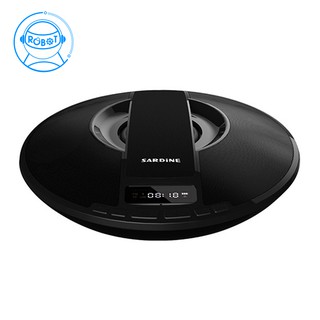 Loa âm thanh Sardine sdy021 chất lượng cao