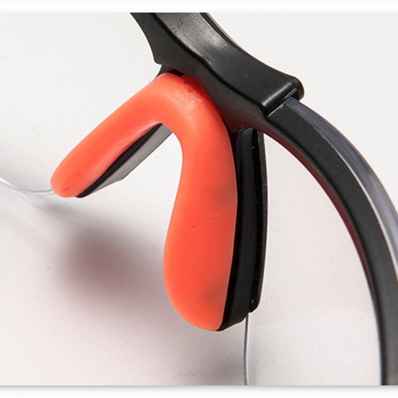 Kính bảo hộ chống bụi chống gió chống mệt mỏi khi lái xe mô tô