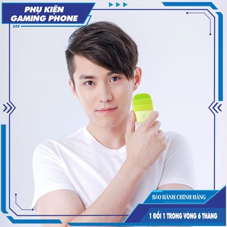 Máy rửa mặt Xiaomi inFace