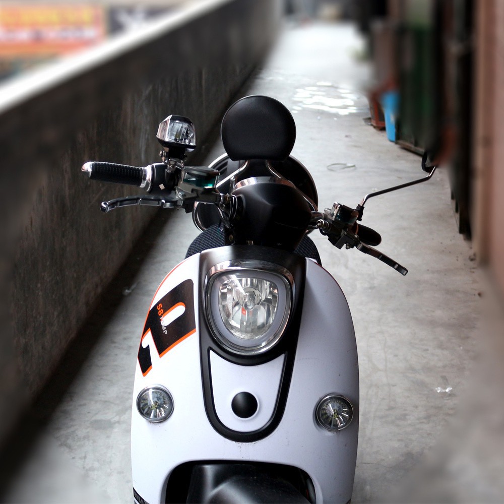 ĐÈN LED TRỢ SÁNG RTD CHÍNH HÃNG CÓ CỔNG SẠC USB CHO SMARPHON SIÊU SÁNG