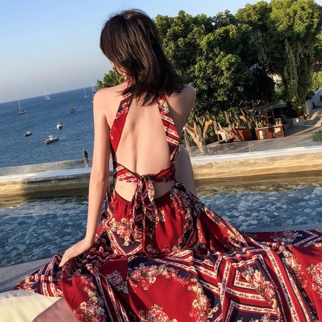 Maxi hoa cao cấp ❤️❤️❤️❤️❤️❤️❤️