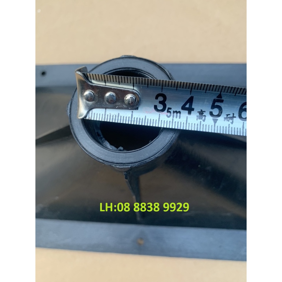 1 PHẾU LOA TREBLE 16x30 REN XOÁY - HỌNG CÁC LOẠI TREBLE - GIÁ 1 HỌNG