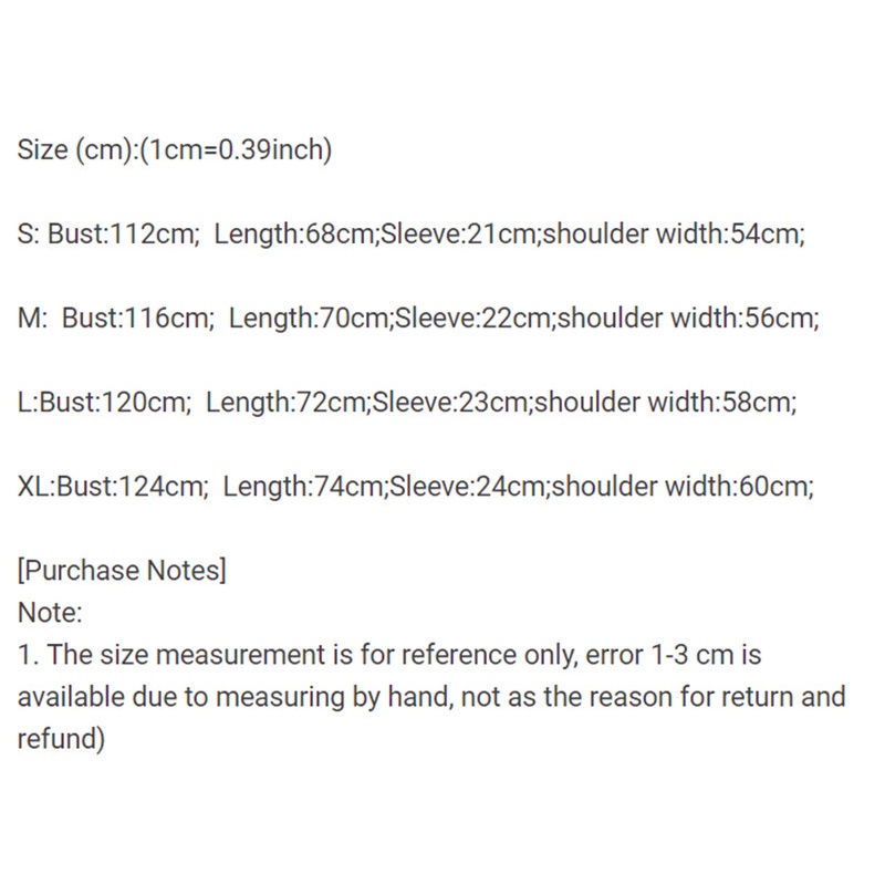 Áo thun tay ngắn in chữ ITEM ESSENTIALS thời trang cho nam nữ