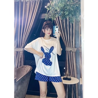 SET 3 MÓN G C XANH CAO CẤP