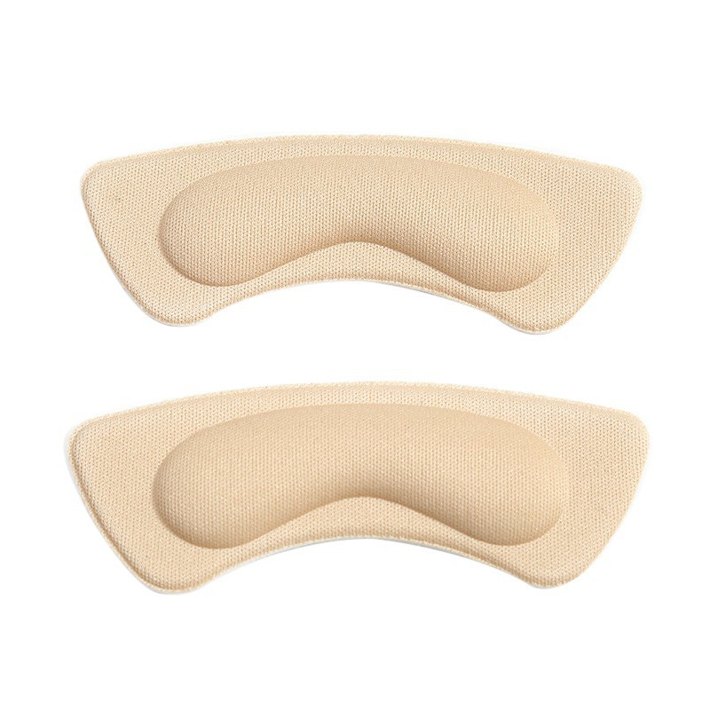 [Hàng mới về] Miếng Dán Gót Chân Dày Chống Mòn Khi Đi Giày Cao Gót | BigBuy360 - bigbuy360.vn