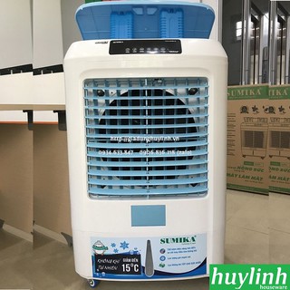 Máy làm mát hơi nước Sumika SKM55
