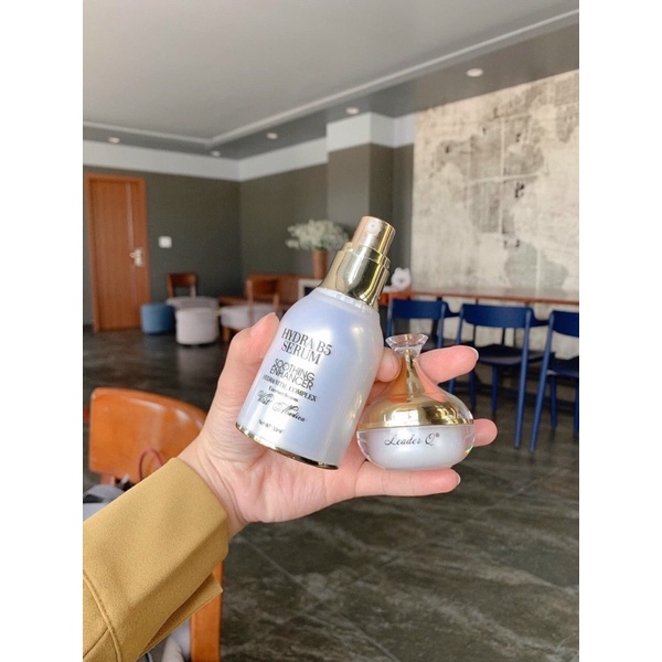 [SERRUM CĂNG BÓNG DA HEMIA -CAO CẤP CỦA HÀN QUỐC -CAM KẾT CHÍNH HÃNG 100%] | BigBuy360 - bigbuy360.vn