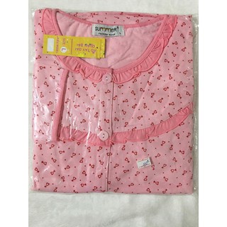 Bộ đồ cho mẹ bầu, bà mẹ sau sinh SUMMER