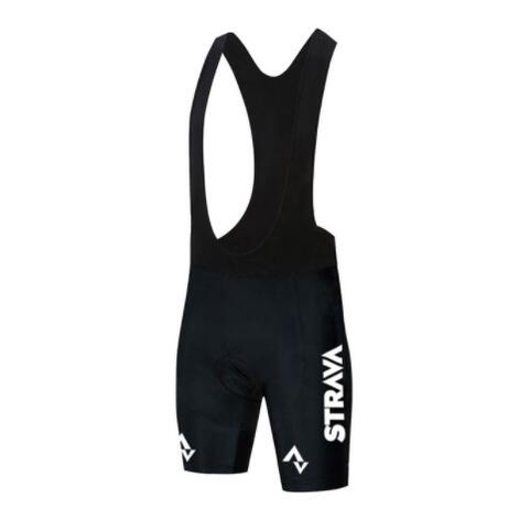 Bộ Đồ Thể Thao Đạp Xe Leo Núi Tay Ngắn Phong Cách Mới 2022 Cho Nam