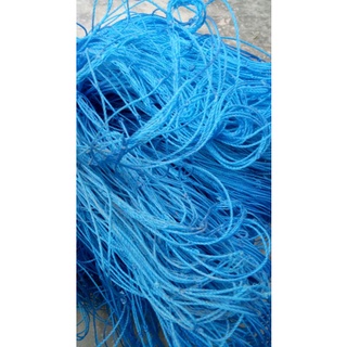 lưới làm giàn,  lưới trồng hoa 5k/1met