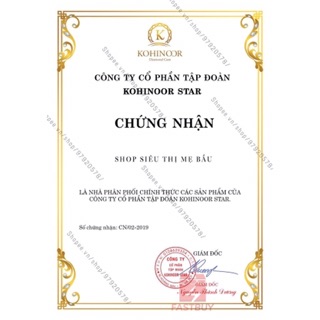 Sâm đại nam đàn ông phái mạnh