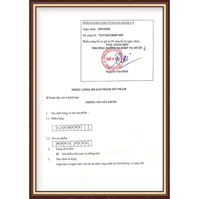 ✅HONA UỐNG - XỊT CHỐNG HÔI CHÂN - HÔI NÁCH HONA | BigBuy360 - bigbuy360.vn