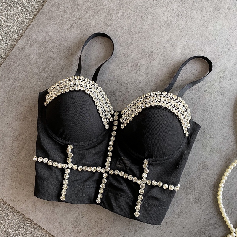 Váy đầm hoa DG có sẵn/ váy sale lẻ size các loại body, len dệt kim, áo, bra, set - trieuduong closet