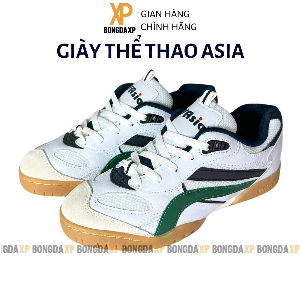 Giày thể thao, giày asia cao cấp nam nữ