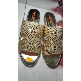 dép guốc số lớn 39-43.