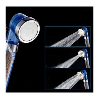 Bộ sen vòi liền chậu, vòi liền sen nóng lạnh gắn chậu