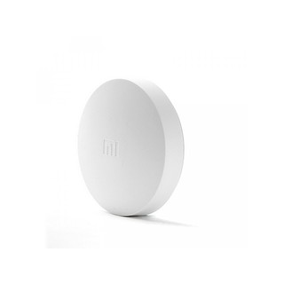 Chuông cửa HomeKit Xiaomi nhà thông minh Kinh Bắc