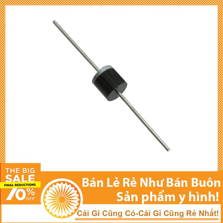 Linh Kiện Diode 5KP20A