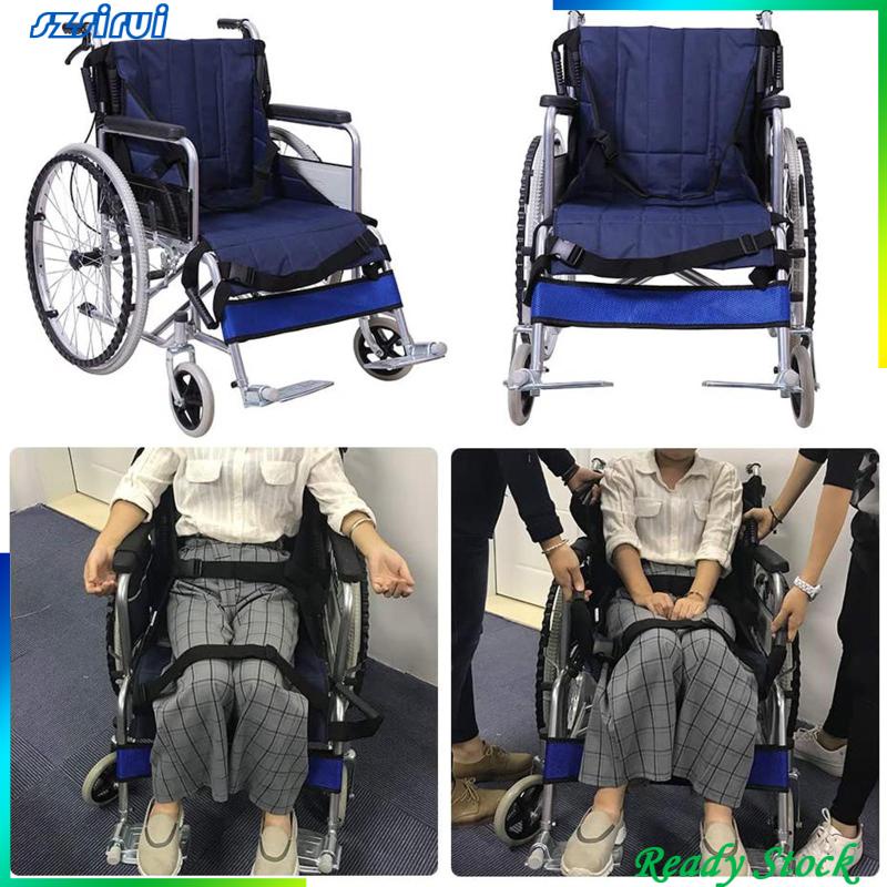 [szsirui] Thảm Nâng Bệnh Nhân Thoáng Khí Cho Giường Ngủ Có Thể Tháo Rời