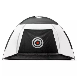 sale - Bộ tập golf pgm
