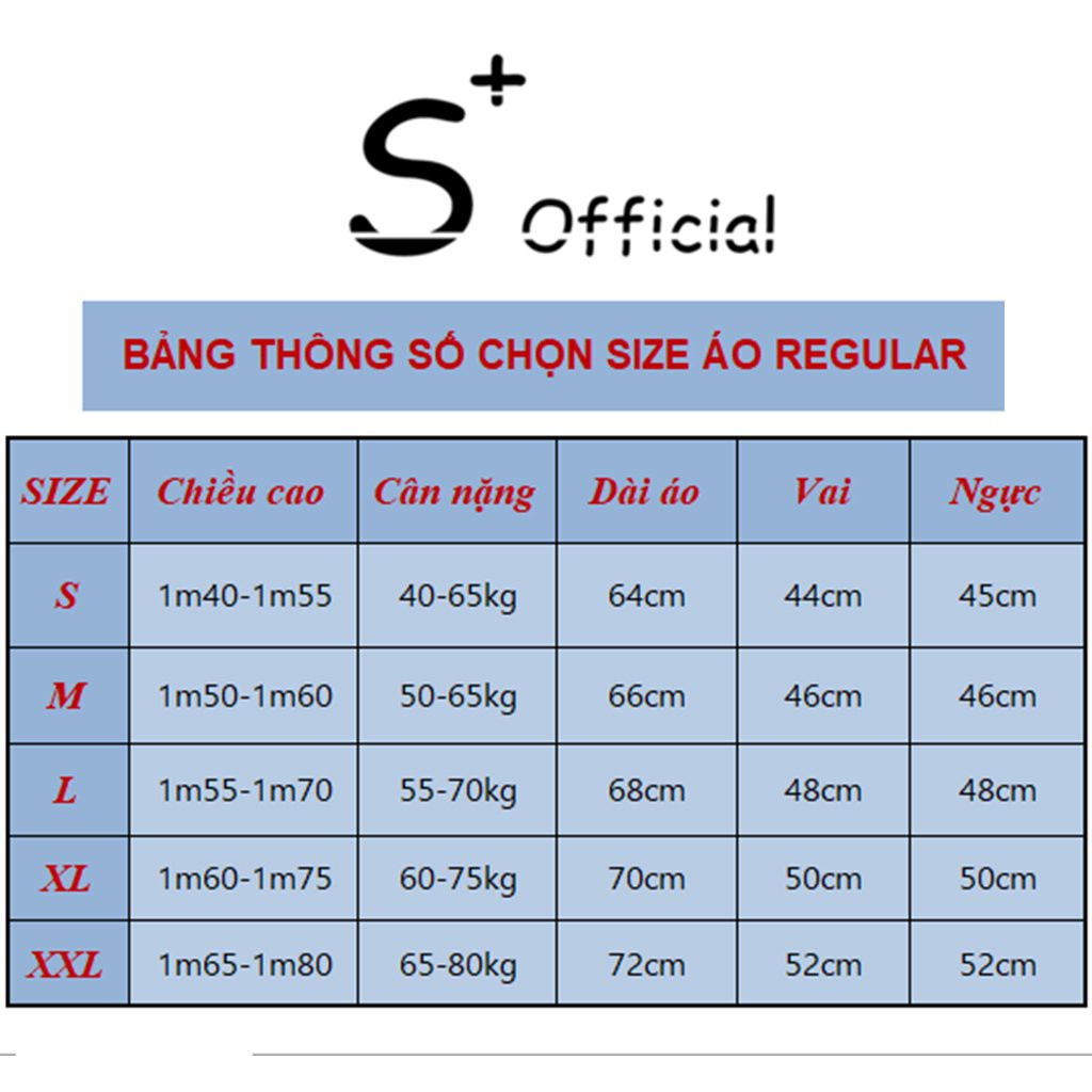 Áo thun nam tay ngắn SPLUS vải Cotton lạnh co giãn,dày dặn, form regular fit ATVN in logo Việt Nam | BigBuy360 - bigbuy360.vn