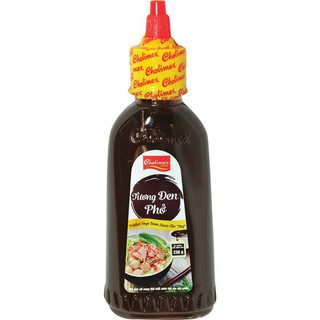 Tương đen phở Nam Dương 230g