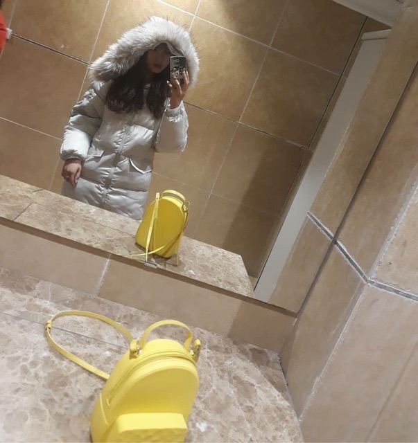 GIÁ SOCK ÁO PHAO QUẢNG CHÂU CAO CẤP ( ẢNH THẬT- HÀNG SẴN) | BigBuy360 - bigbuy360.vn