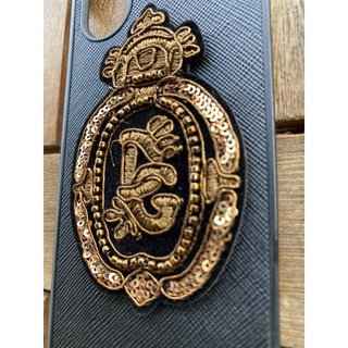 Ốp D&G Fold4/3/2/Samsung/Ip