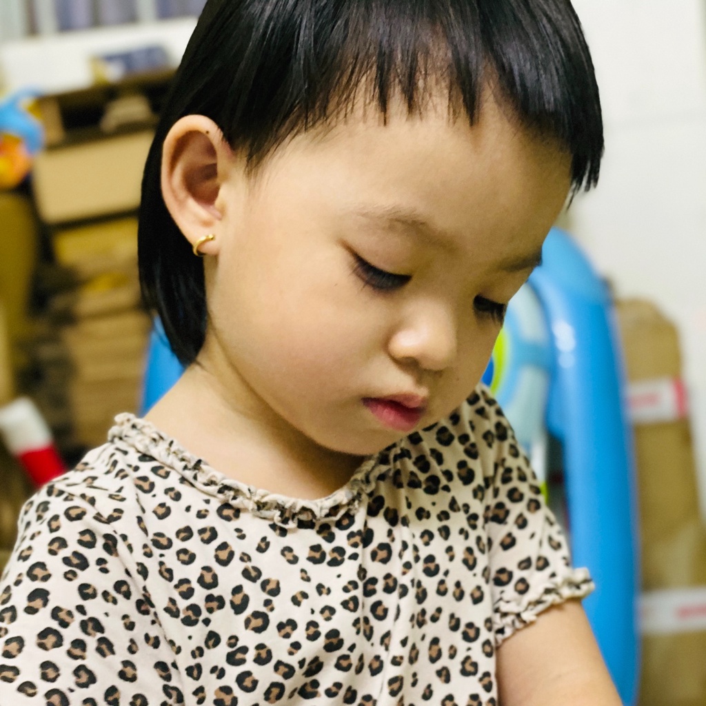 SHOP HOA HƯỚNG DƯƠNG 1