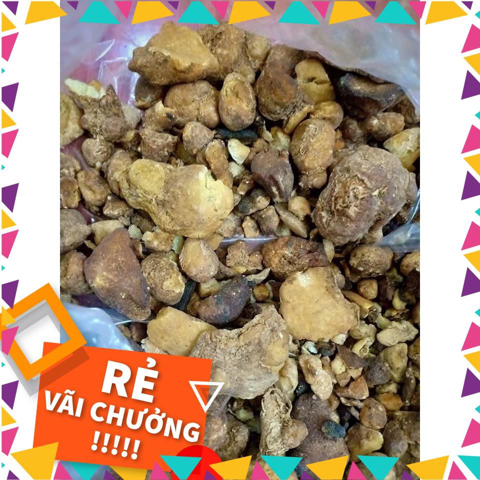 Bán hạ 100g