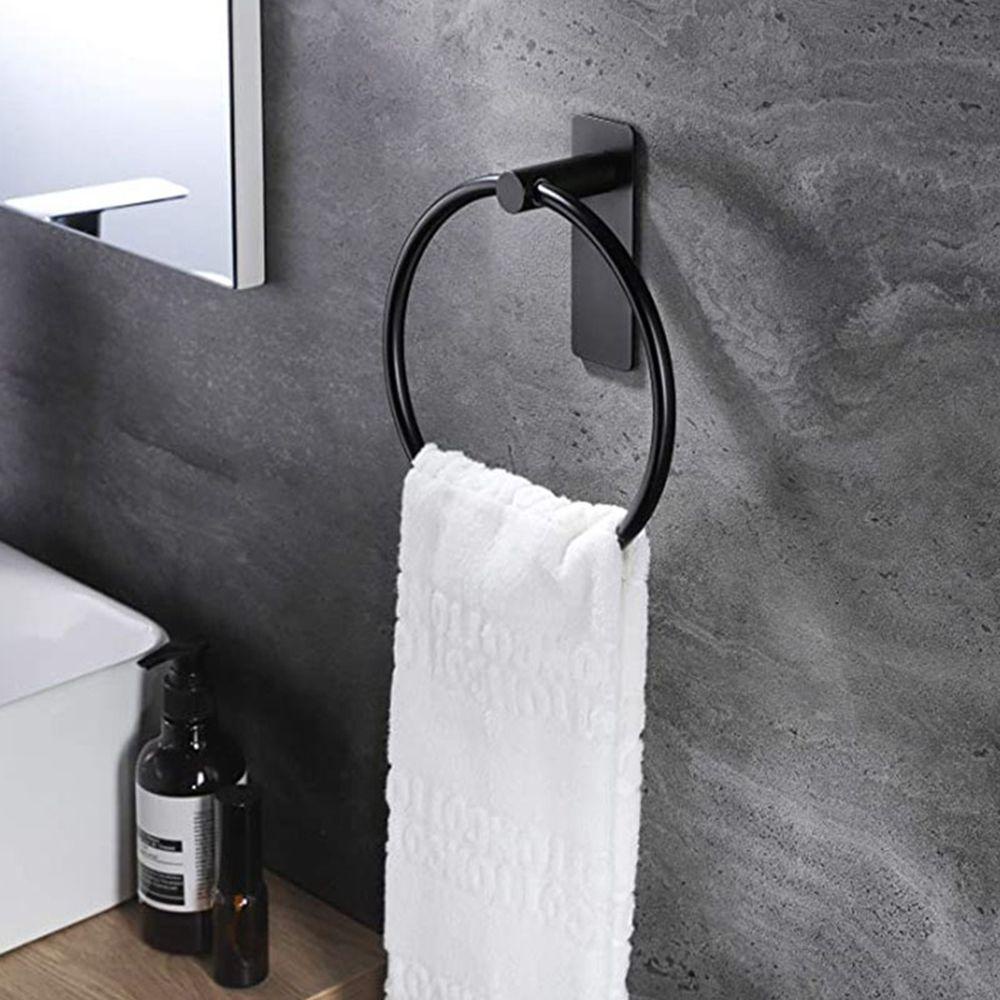 LANSEL Giá Treo Khăn Bằng Thép Không Gỉ 304 Tiện Lợi Dễ Sử Dụng Dành Cho Nhà Bếp