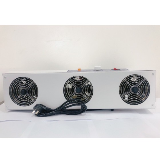 Quạt thổi ion SL-003