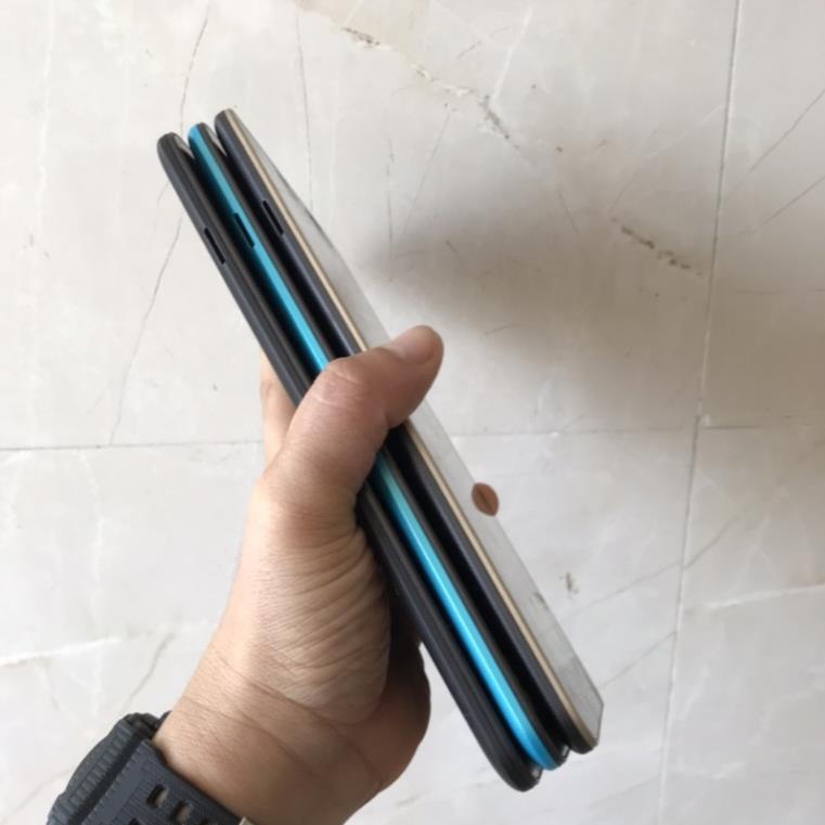 máy tính bảng Asus Memo Pad 8 (ME181CX) 8 inch -Wifi | BigBuy360 - bigbuy360.vn