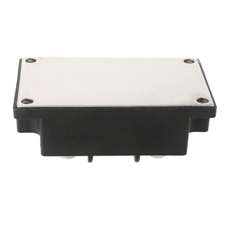 Mô Đun Chỉnh Lưu Bốn Giai Đoạn MDQ 300A 1600V