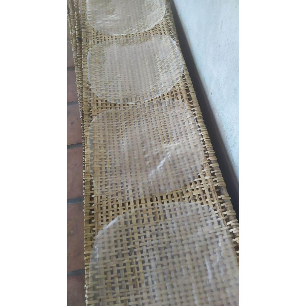 Bánh tráng tròn đặc sản Phú Yên 50 cái