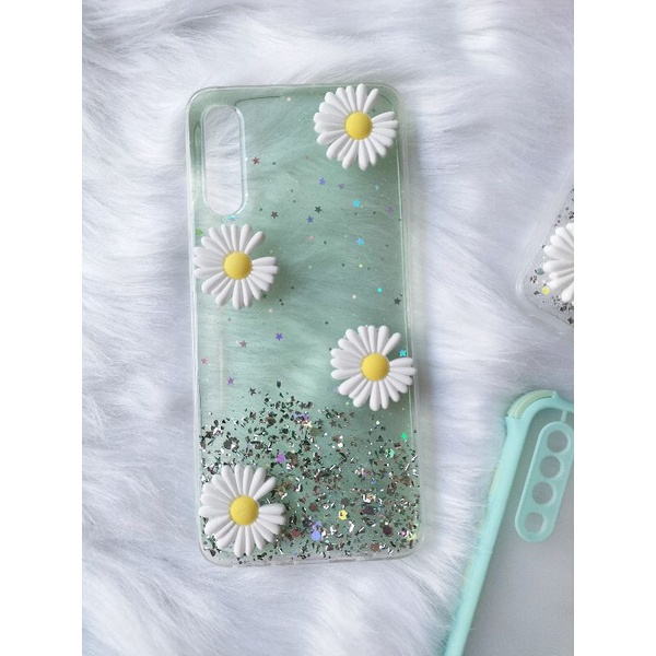 Ốp lưng điện thoại Samsung A70 siêu đẹp