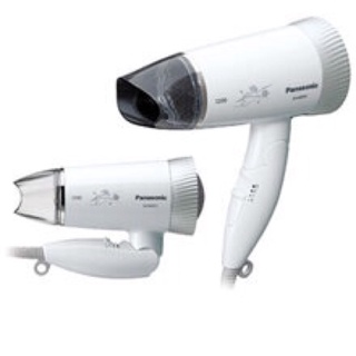 Máy sấy tóc EH-ND51