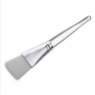 Cọ quyét mặt giá sỉ