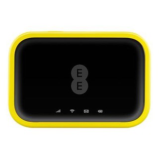 Bộ Phát 4G Wifi Alcatel EE70 Tốc Độ Cao Nhỏ Gọn