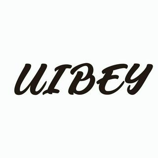 Uibey Official Store