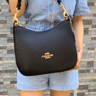TÚI XÁCH NỮ SIÊU ĐẸP